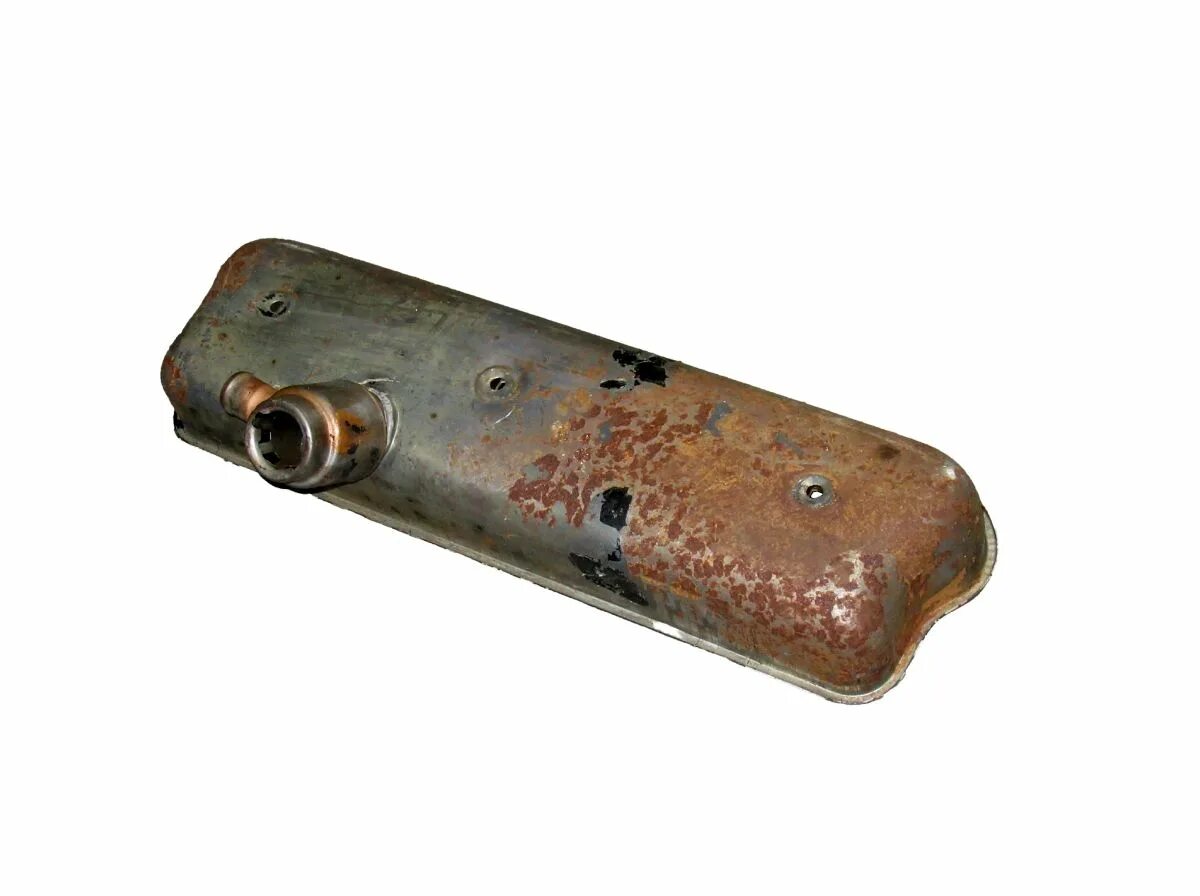 Клапанная крышка ямз 238. Клапан впускной ямз 238. Толкатель 7511-1007180. Регулировка клапанов двигателя ямз 238. Головка двигателя ямз 2361003014.