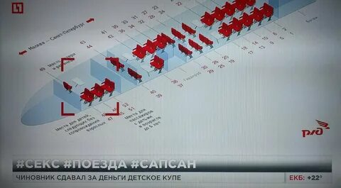 Схема сапсан 10