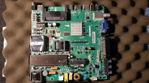 4pda прошивка dexp