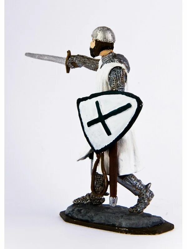 Берцы доф кобра песочные. Путник латник. "каталог ножей андрея титова". Путник латник. Нож засапожный фортуна.