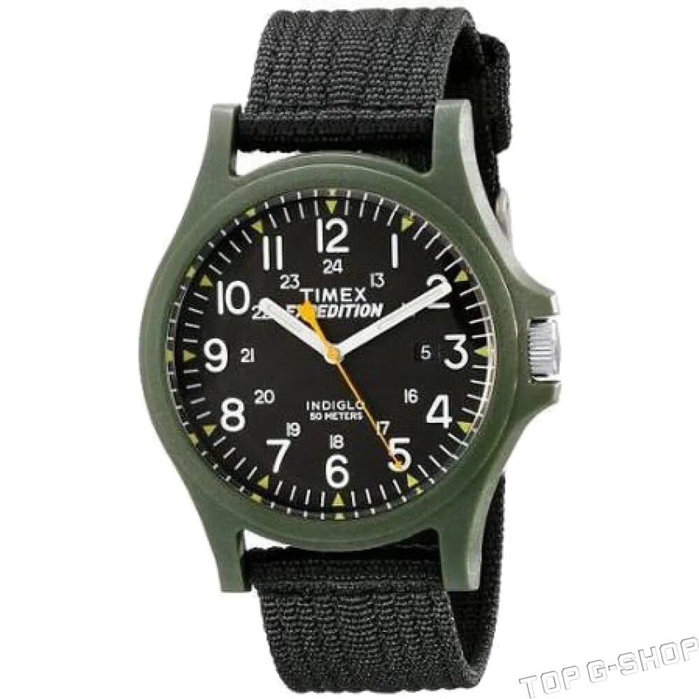 Наручные timex. Часы Timex Acadia зелёный. Timex Expedition. Часы Timex Indiglo. Timex Datalink.