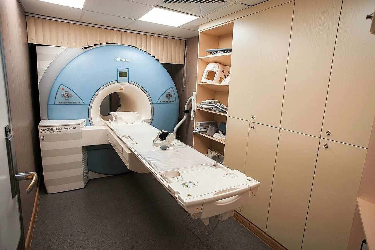 центр диагностики мибс. центр диагностики мибс. гражданская 9 екатеринбург мибс. центр диагностики мибс. лдц мибс уфа уфа.