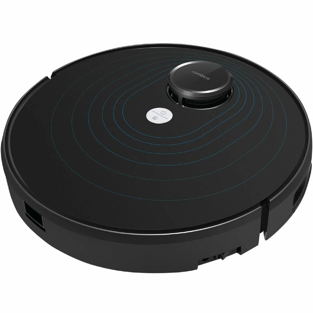 Робот пылесос rombica myrobot jet hwt1d303 отзывы. Робот-пылесос rombica myrobot jet (hwt1d303). робот-пылесос rombica myrobot fly (hwt1d301). робот-пылесос rombica myrobot dot (hwt1d302). rombica myrobot jet аксессуары.