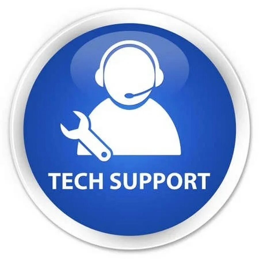 Technical it support