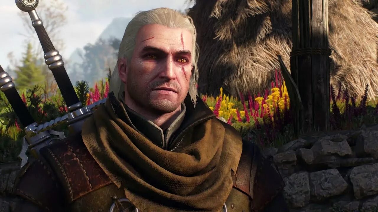 Наподобие ведьмака. Ведьмак 3: Дикая охота. Ведьмак 3 геймплей. The Witcher 3 Wild Hunt Gameplay.