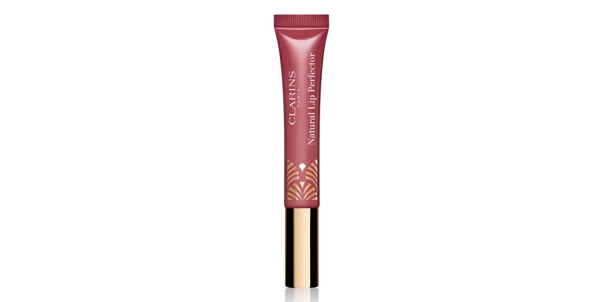 Lip perfector 17. Блеск для губ clarins natural lip perfector блеск для губ clarins natural lip perfector. Lip perfector 17. Clarins clarins natural lip perfector блеск для губ. Clarins блеск для губ 01.