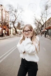 Катя сам