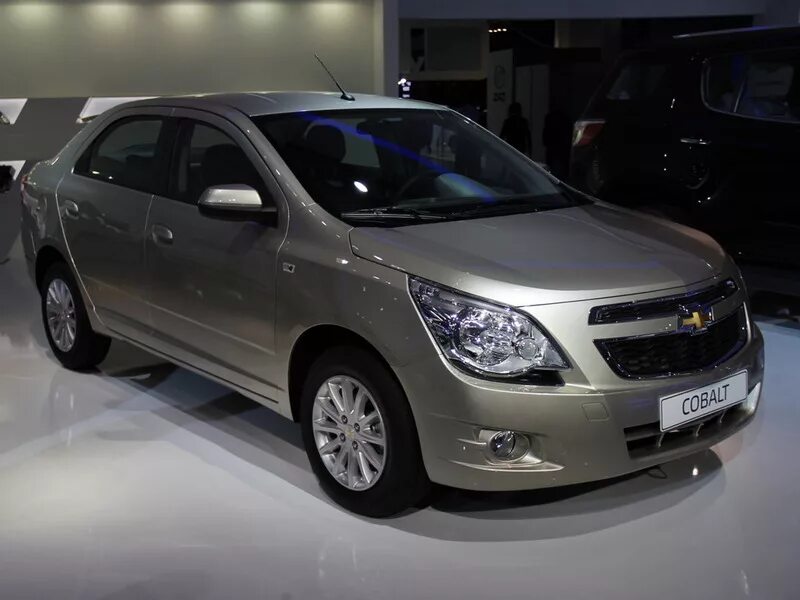 Купить у дилера шевроле кобальт. Шевроле кобальт 2023. Chevrolet Cobalt 2013. Шевроле кобальт 2023 новый. Chevrolet Cobalt (2011).