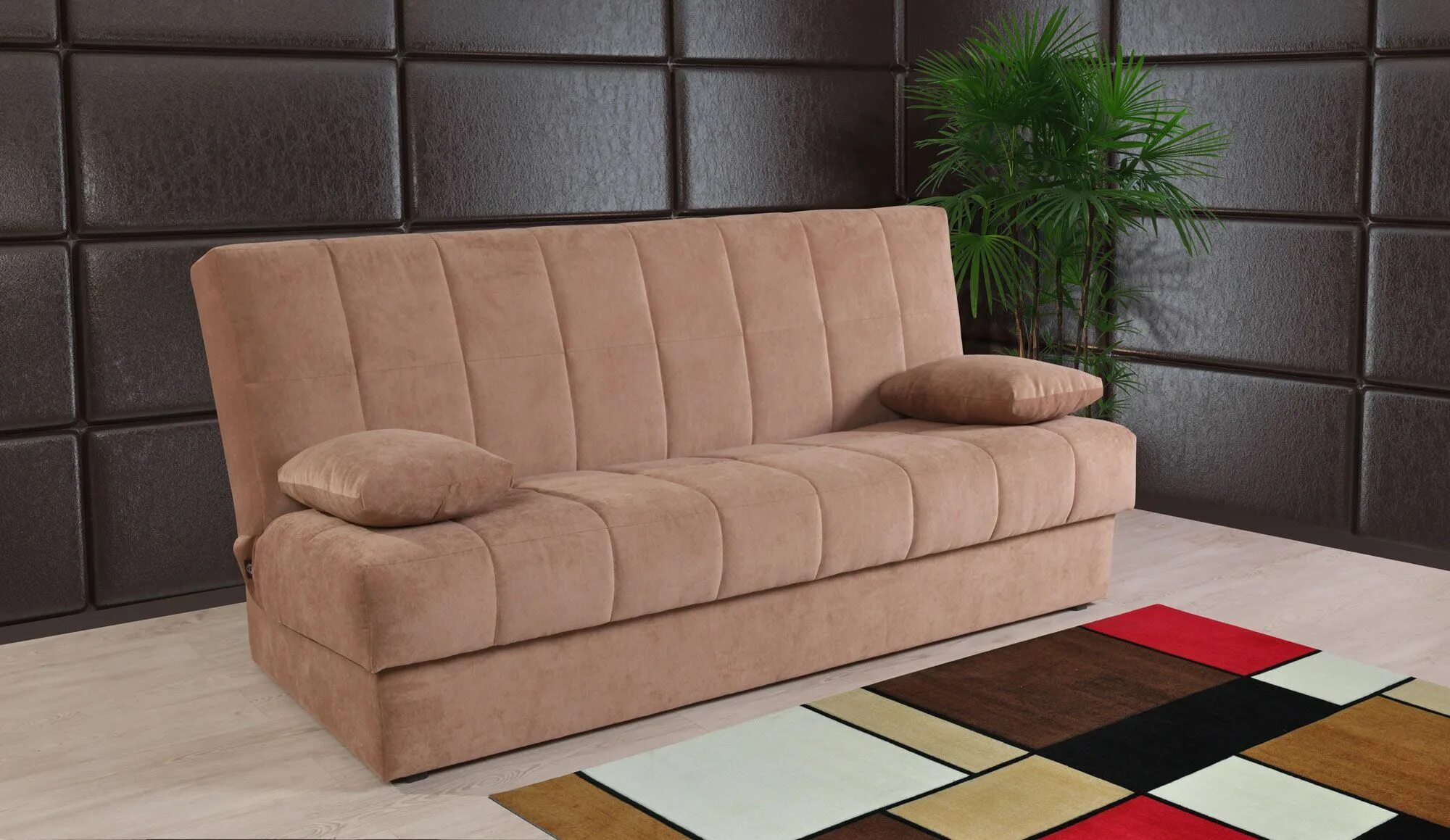 Купить диван от производителя мебель. Диван Сонет Ангстрем. Диван книжка Аскона. Диваны красивые и удобные. Недорогие диваны.