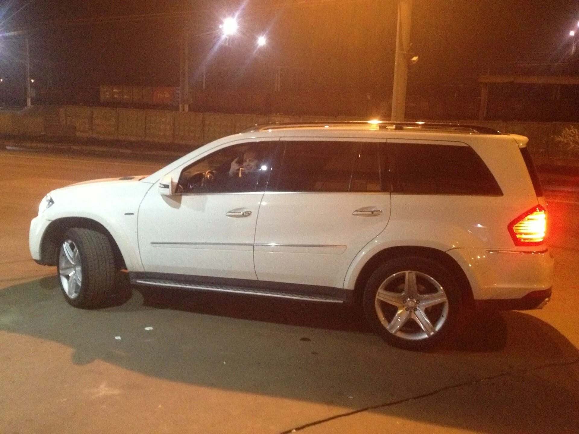 Фото премио 2005. Toyota premio, 2017 год. Премио монино. Купить тойота премио 2017 года в хабаровске. Чита моторс.