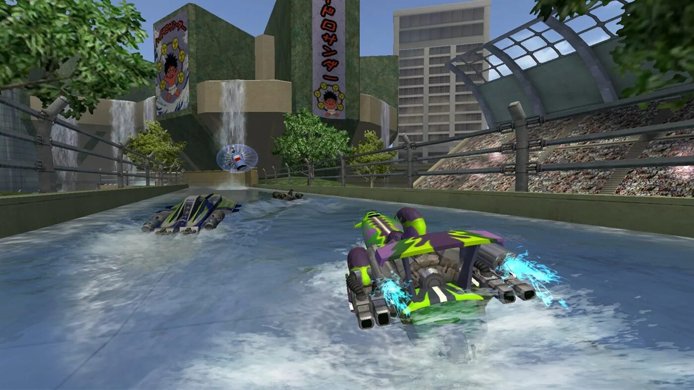 Hydro Thunder Xbox 360. Hydro Thunder Hurricane. Hydro Thunder Xbox 360 Trailer. Гонки на лодках Xbox 360. Игры водные гонки