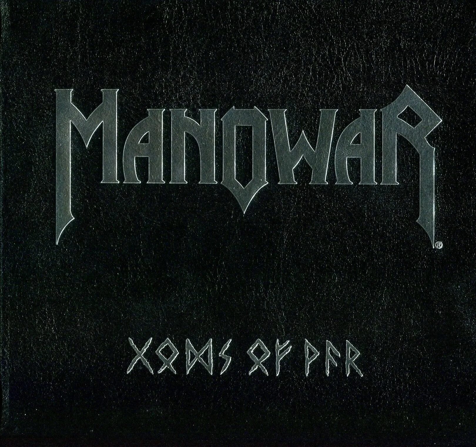Manowar альбомы. Manowar обложки. manowar логотип группы. manowar kings of metal обложка.