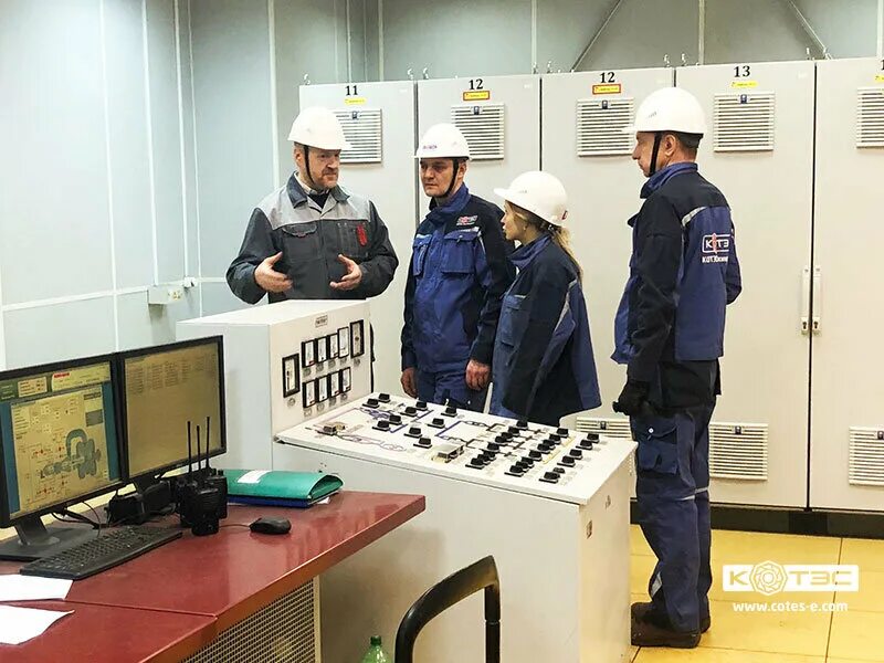 Диагностика станка. Машиностроение. Теле инжиниринг. Yokis mep2000e. Завком инжиниринг конобеев.