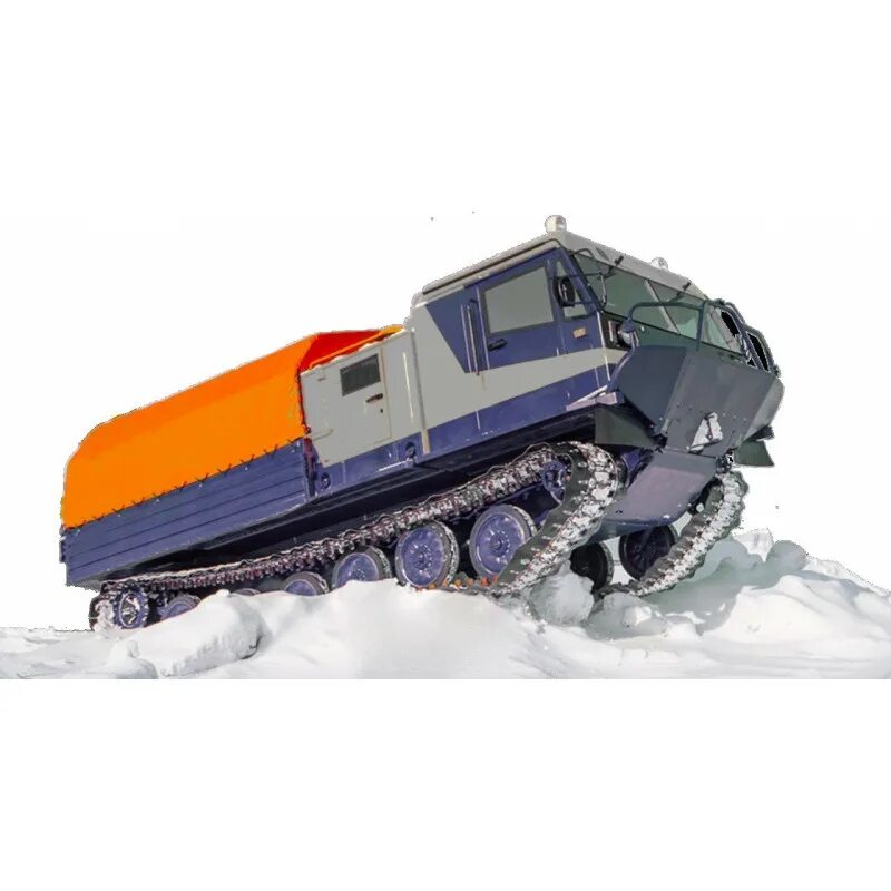 снегоболотоход тм-140. вездеход тм. четра тм-140. вездеход тм. снегоболотоход тм-140.