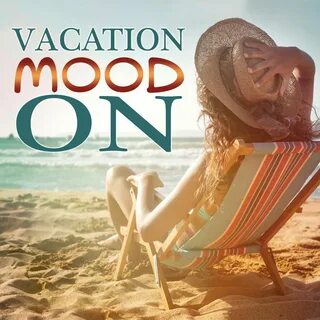 Vacation me