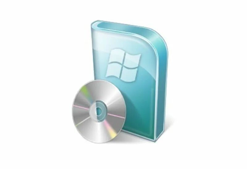 Иконка программы windows. Иконка установщика windows 10. значок установки программы. установка программы на виндовс значок. значок системного файла виндоус.