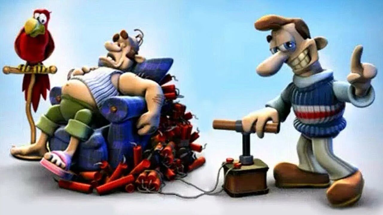 Games как достать соседа. Как достать соседа сладкая месть. как достать соседа заставка. как достать соседа сосед. соседа как достать сосе.