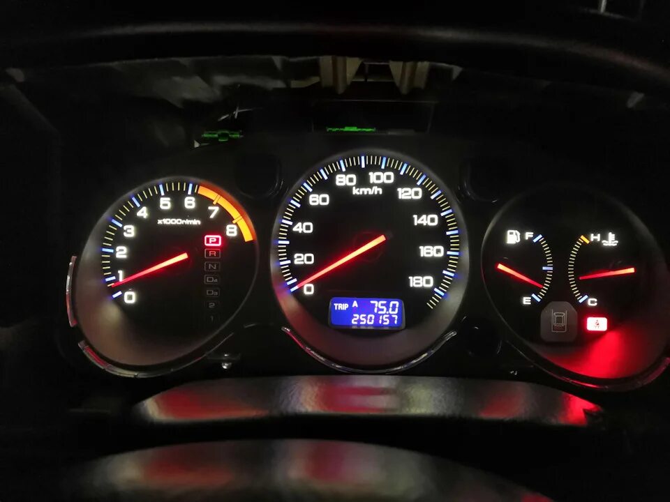 Приборная панель хонда торнео. Панель хонда аккорд 6. honda accord 6 панель приборов. хонда аккорд 6 щиток приборов. приборная панель на зонда аккорд 7.