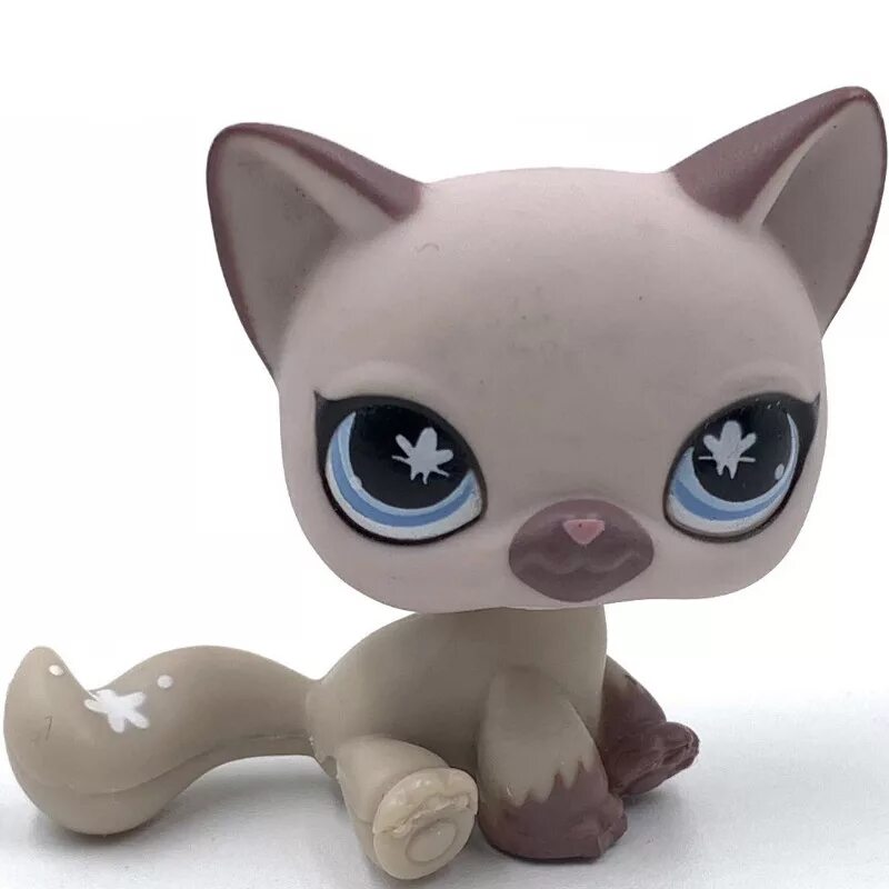 Лпс стоячки. Лпс Littlest Pet shop. LPS стоячки Сиамская кошка. Лпс Сиамская кошка.