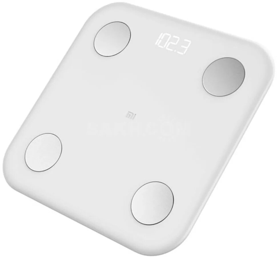 Весы xiaomi mi scale body composition 2. Xiaomi mi body composition scale 2. весы xiaomi mi smart scale 2. весы напольные xiaomi mi smart scale 2. весы xiaomi mi body composition scale 2.