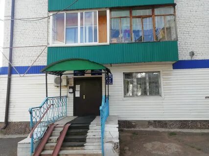Ук жилкомсервис