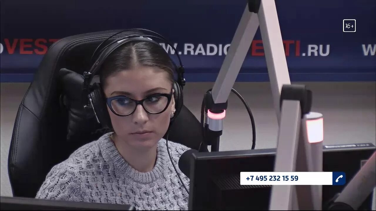 Формула смысла 18.03 2024