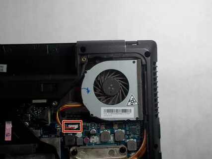 Lenovo g570 биос