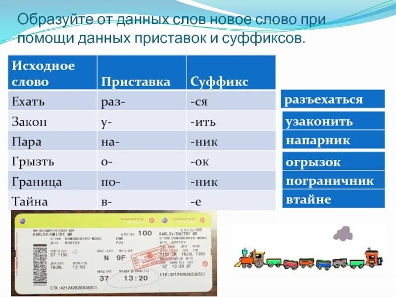 Слова с приставкой на и суффиксом ник. Приставка на суффикс ник. Слова с суффиксом ник. Слова с приставкой ник. 3 слова с приставкой за