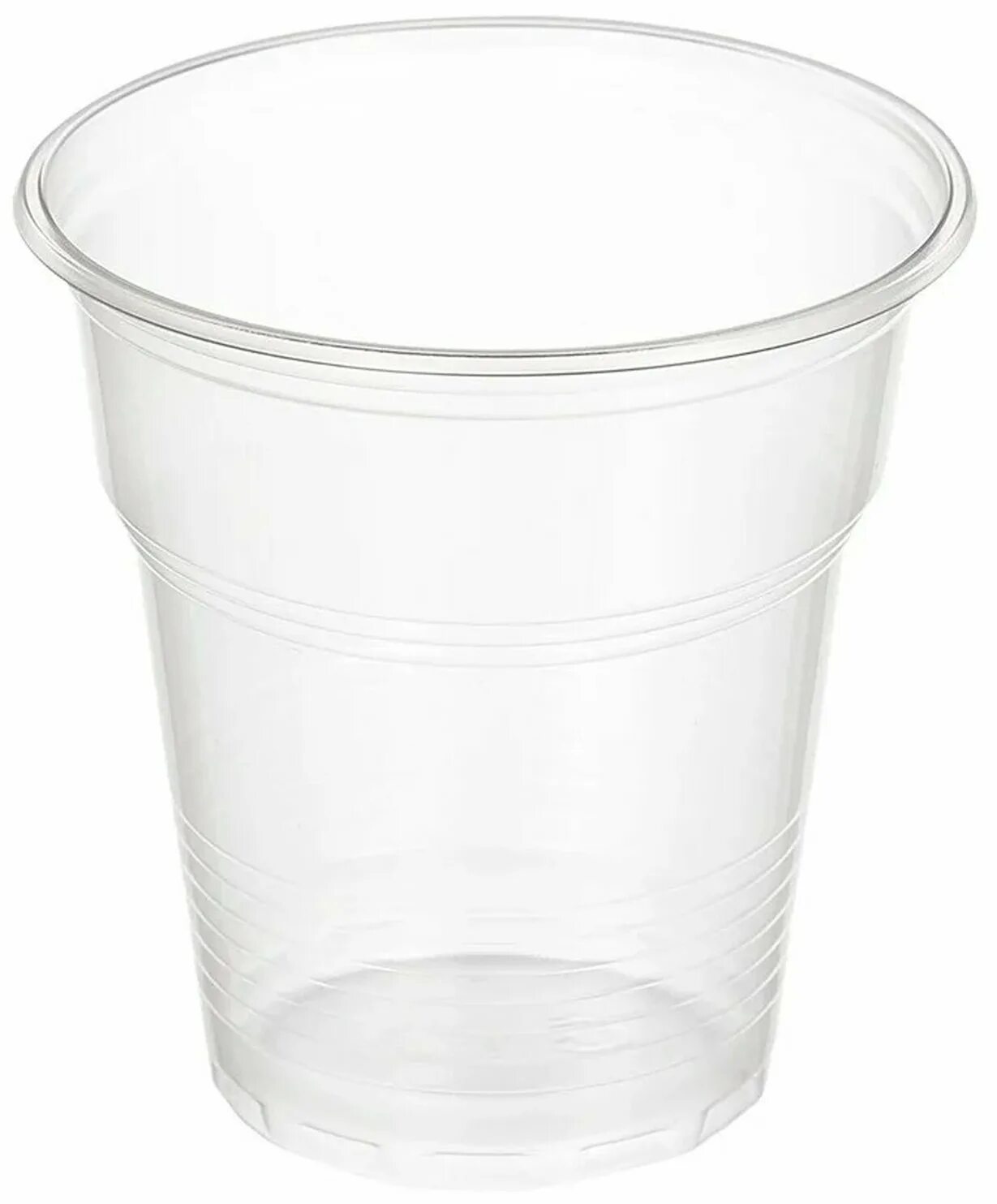 Пластиковые стаканы 500 мл купить. Одноразовые стаканчики 100 мл. Пластиковый стаканчик белый 100 мл. Стакан одноразовый пластиковый прозрачный 100 мл 100 шт. Комус одноразовая посуда.