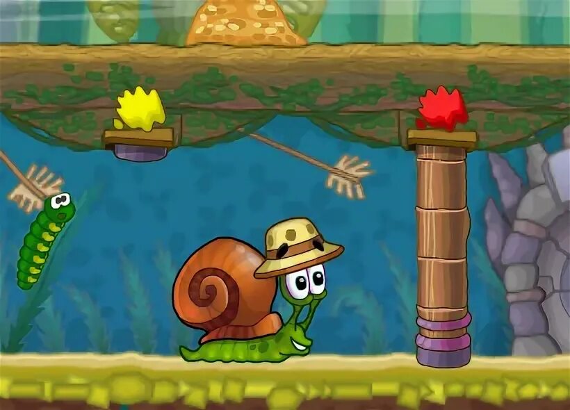 Улитка боб 9. Улитка Боб кизи. Snail Bob 9. Улитка Боб 5. Лягушка из игры улитка Боб.