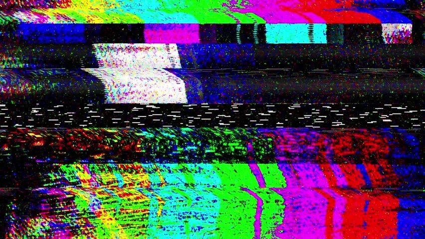 Помехи на телевизоре. Tv damage. Шум текстура. Видео графика. Помехи текстура.