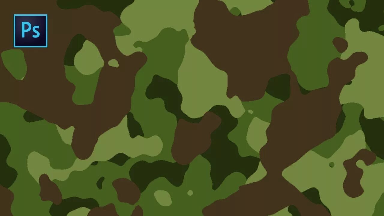 Создай камуфляж. Камуфляжный фон. камуфляж текстура бесшовная. камуфляж текстура 4к. камуфляж фон для фотошопа.