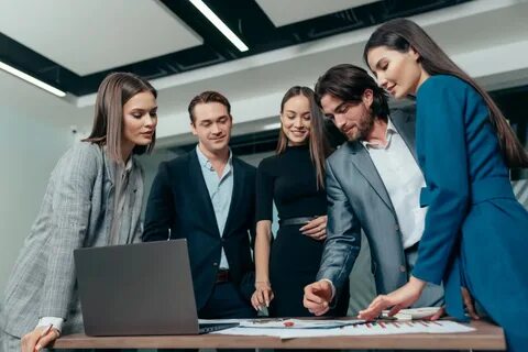 1 февраля предприниматели