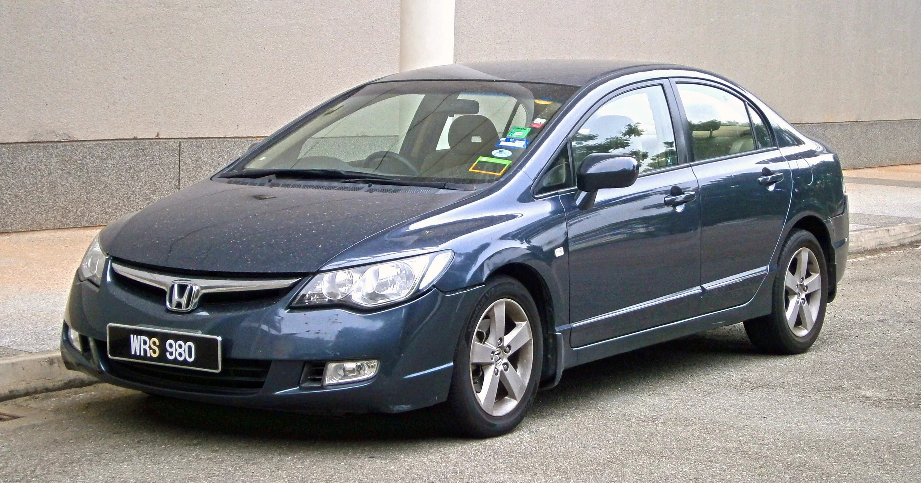 Honda Civic 2008 1.8. Хонда Цивик 2008 1.8. Хонда Цивик 2008 седан. Honda Civic FD 2008.