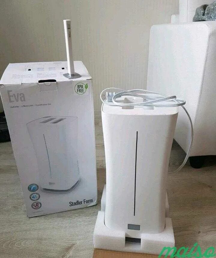 Stadler form eva. Stadler form eva. Stadler form eva e-010. Stadler form увлажнитель. Увлажнитель воздуха stadler form eva e-010/e-011.