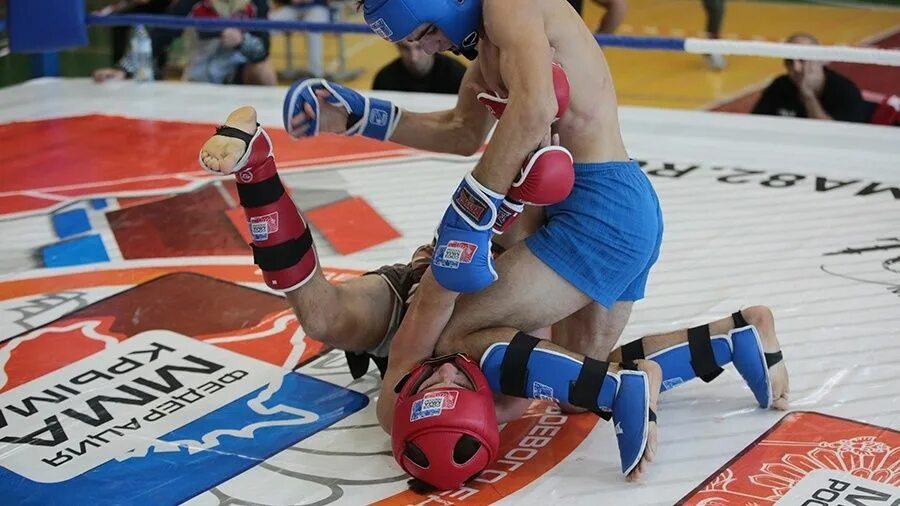 Дзюдо руслан гурбанович. Кикбоксинг симферополь секции. Единоборства симферополь. Олег шишляков. Сборная крыма по мма\.