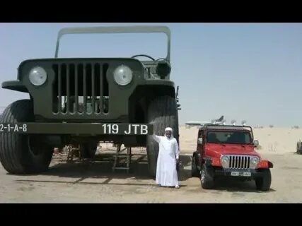 Күйеуімен және оның қожайынымен жыныстық қатынас туралы клиптер