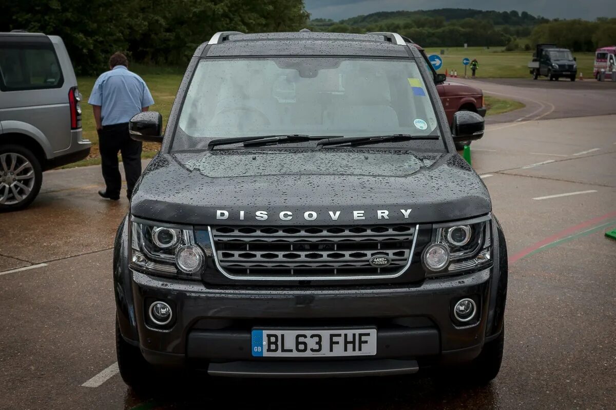 Land Rover Discovery 2014. Ленд Ровер Дискавери 2014г. Land Rover Discovery 4. Discovery 4 2014.