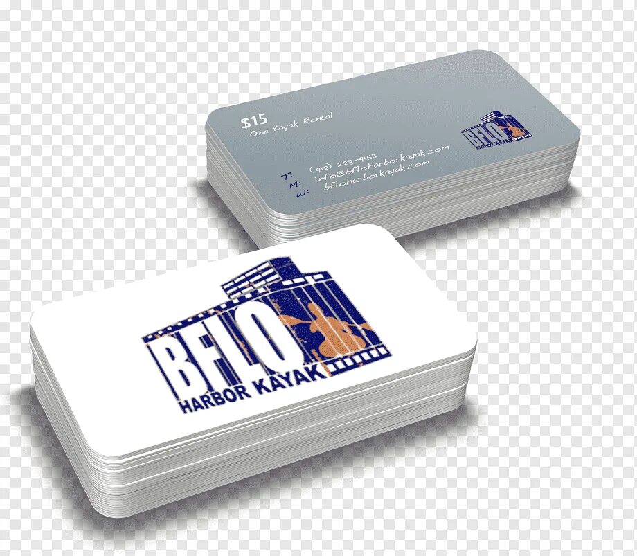 Print cards. Принтер для визиток. Принтер для печати визиток. Принтер для картонных бирок. Принтер банковских карты.