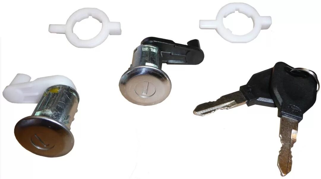 Вставка замка рено меган 2. Личинка замка рено премиум. Личинки на рено. Рено клио 2001 личинка двери. Личинка замка рено мастер 2.