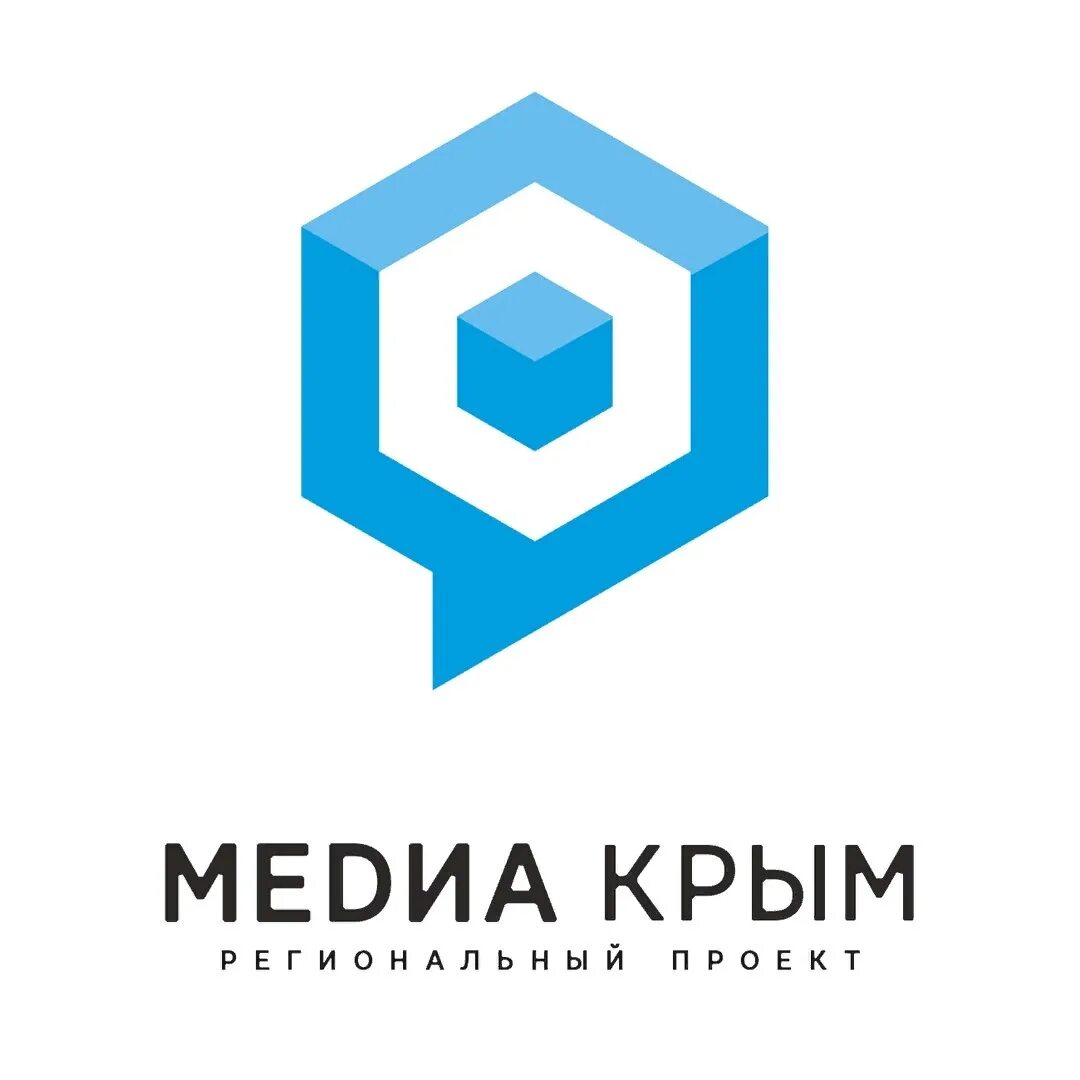 Bit media forum. Mosaic media group logo. молодежный медиа форум. china movie media group logo mosaic media group logo.