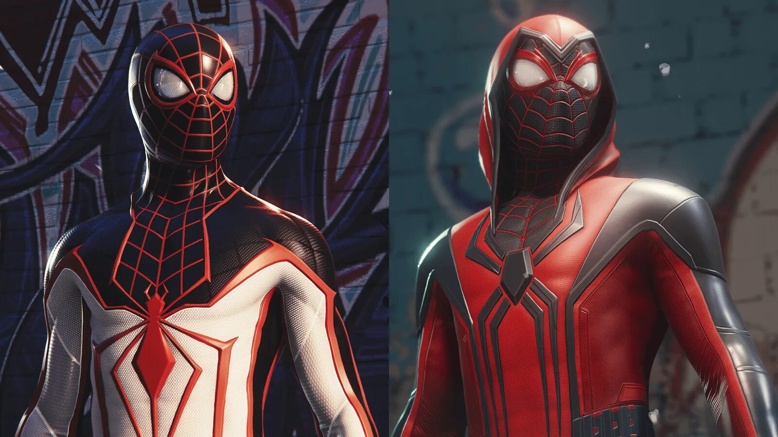 Miles morales game. Человек-паук (Майлз Моралес). Человек паук Майлз Моралес пс4. Человек паук Майлз Моралес 2020. Марвел человек паук Майлз Моралес игра.