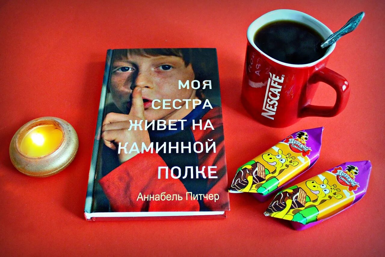 Моя сестра живет на каминной полке экранизация. Младшая сестра. Моя сестра живет на каминной полке обложка. Две сестры старшая и младшая. Аннабель питчер моя сестра живет на каминной полке.