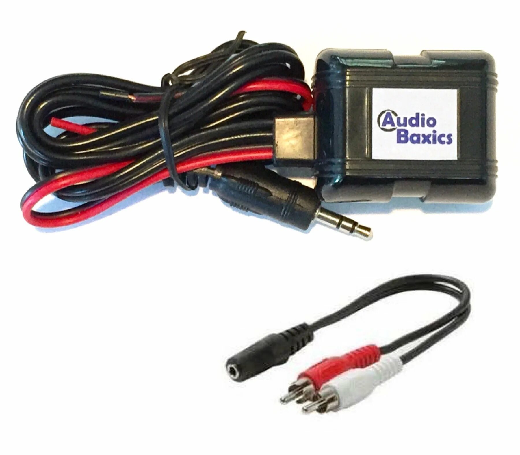 Bluetooth 12v. BT адаптер 5 aux. Блютуз адаптер RCA. Bluetooth aux 12v. Блютуз адаптер 12v.