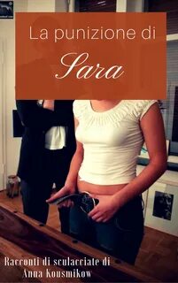 Slideshow racconti erotici sculacciata.