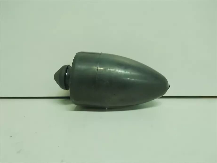 Отбойник передней подвески 2123-2904248. Отбойник нива 2121. Отбойник нижний 2121. Отбойник передний 2121. Отбойник передней подвески 2123-2904248.