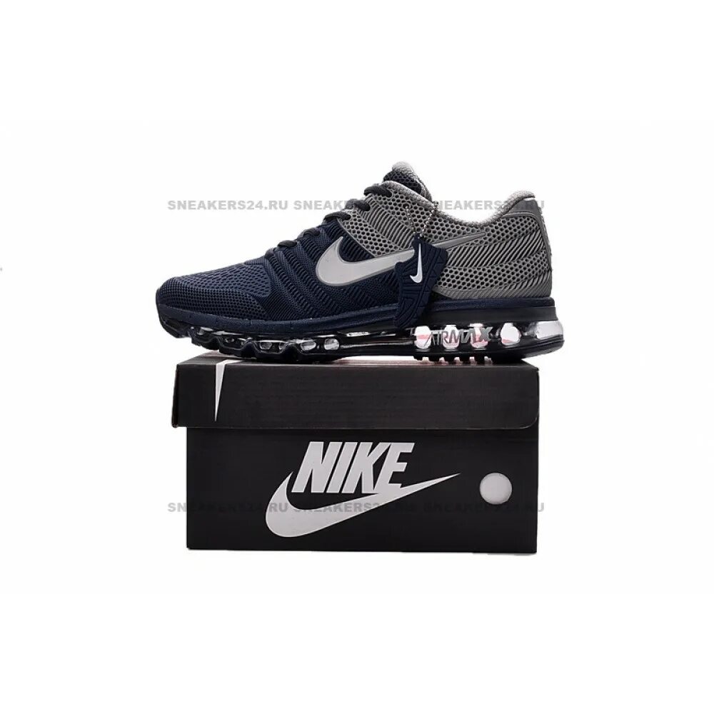 Nike Air Max 2017 Black. Nike Air Max 2017 KPU Dark Blue. Найк АИР Макс 2017 мужские. Nike Air Max 2017 Nano men's Shoes. Найки 2017