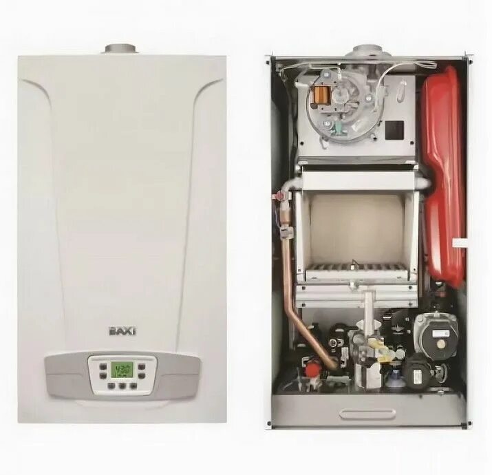 Котёл бакси эко 4s. Baxi Eco Compact 14f. Baxi Eco Compact 1.24. Baxi Eco Compact 24.