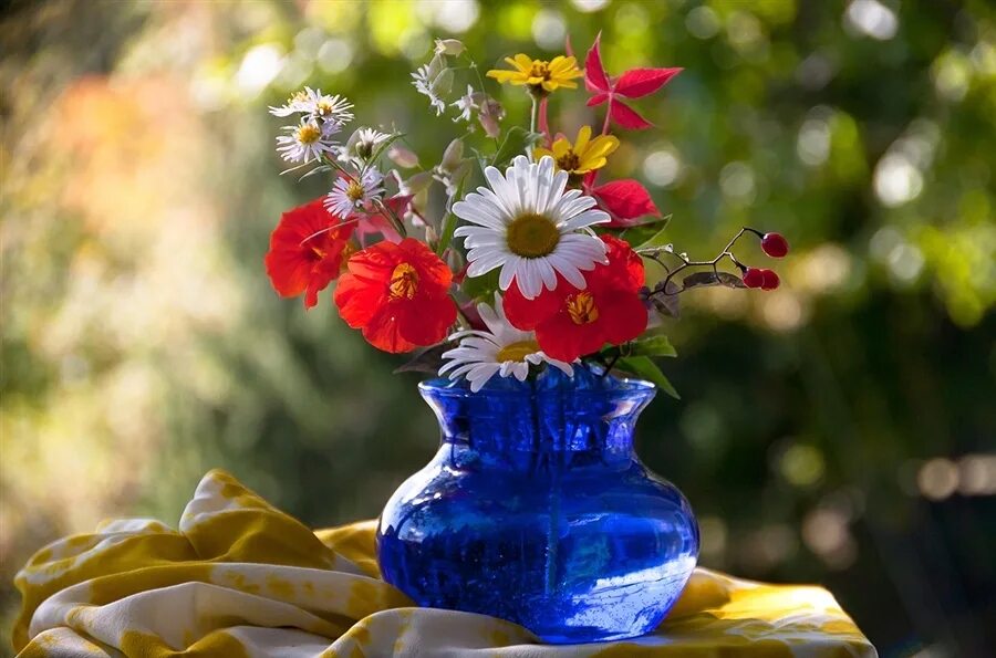 вот и кончилось теплое лето песня. стихи про конец лета. стихи про бабье лето красивые. вот и все вот и кончилось теплое лето картинки. стихотворение рубцова сентябрь.