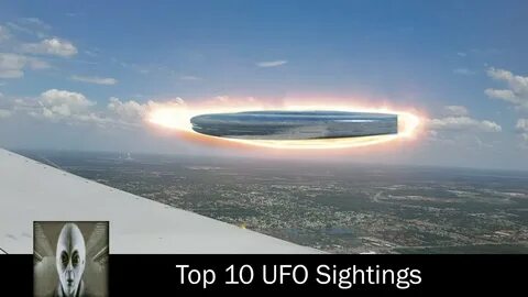 Нло 10